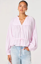 Load image into Gallery viewer, Jessalyn Striped Top
