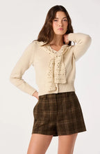 Load image into Gallery viewer, Rosabell Cardigan
