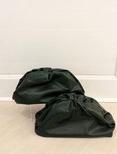 Load image into Gallery viewer, Slouch Clutch
