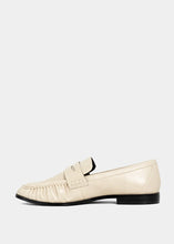 Load image into Gallery viewer, Tokyo Loafer
