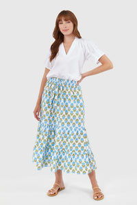 Market Skirt