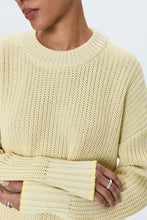 Load image into Gallery viewer, Tina Crewneck Sweater
