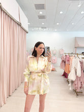 Load image into Gallery viewer, Lova Playsuit

