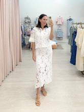 Load image into Gallery viewer, Marcella Top
