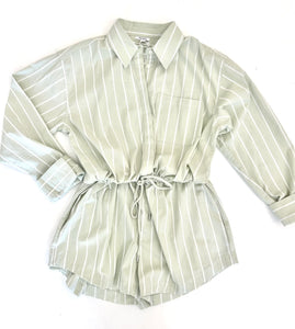 Amelie Romper