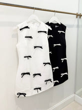 Load image into Gallery viewer, Ursula Mini Dress
