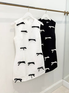Ursula Mini Dress