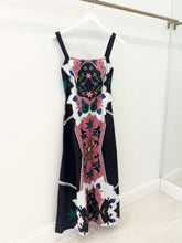 Load image into Gallery viewer, Yelena Ankle Dress
