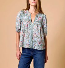 Load image into Gallery viewer, Maisie Blouse

