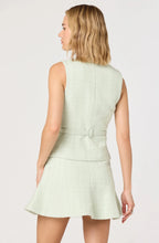 Load image into Gallery viewer, Kelson Vest
