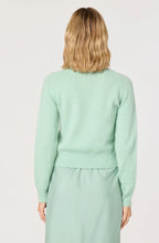 Load image into Gallery viewer, Brigett Sweater
