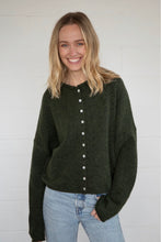 Load image into Gallery viewer, Piper Cardigan
