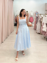 Load image into Gallery viewer, Penn Dress
