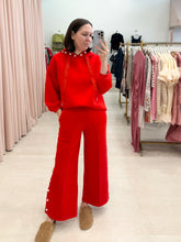 Load image into Gallery viewer, Pearl Sweatsuit

