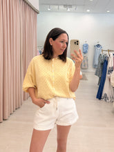 Load image into Gallery viewer, Annalise Cardigan
