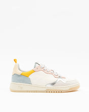 Load image into Gallery viewer, Phoenix Sneaker Rose Multi
