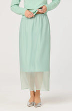 Load image into Gallery viewer, Keyara Skirt
