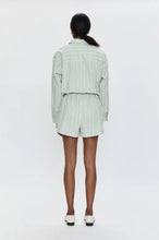 Load image into Gallery viewer, Amelie Romper

