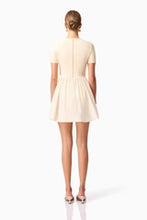 Load image into Gallery viewer, Delia Mini Dress
