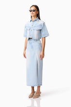 Load image into Gallery viewer, Silvie Shirt
