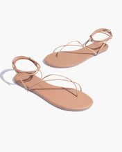Load image into Gallery viewer, Roe Sandal
