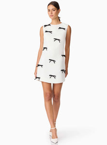 Ursula Mini Dress