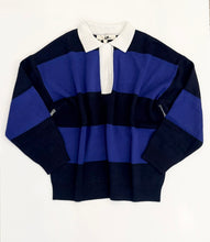 Load image into Gallery viewer, Morgan Sweater

