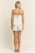 Load image into Gallery viewer, Mandy Shorts
