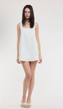 Load image into Gallery viewer, Lacey Babydoll Swing Mini
