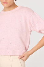 Load image into Gallery viewer, Colette Sweater
