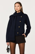 Load image into Gallery viewer, Jackeline Cardigan
