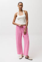 Load image into Gallery viewer, Theo Poplin Pant
