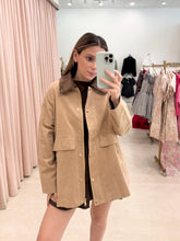 Load image into Gallery viewer, Barn Jacket
