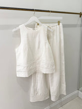 Load image into Gallery viewer, Siena Pants
