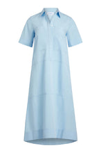 Load image into Gallery viewer, City Dress
