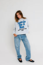 Load image into Gallery viewer, Sunday Run Club - Classic Hoodie
