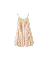 Load image into Gallery viewer, Poroa Mini Dress
