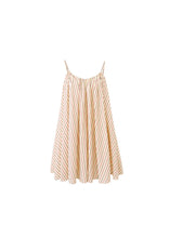 Load image into Gallery viewer, Poroa Mini Dress

