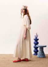 Load image into Gallery viewer, Butter Neso Dress
