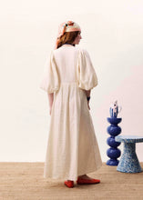 Load image into Gallery viewer, Butter Neso Dress
