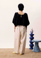 Load image into Gallery viewer, Fluvia Blouse
