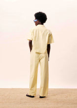 Load image into Gallery viewer, Marina Butter Shirt
