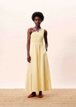 Load image into Gallery viewer, Selkie Butter Dress

