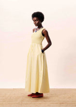 Load image into Gallery viewer, Selkie Butter Dress
