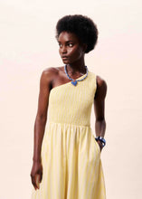 Load image into Gallery viewer, Selkie Butter Dress
