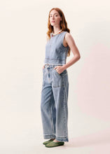 Load image into Gallery viewer, Saphira Jean
