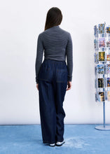 Load image into Gallery viewer, Odori Top

