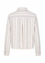 Load image into Gallery viewer, Sokcho Shirt
