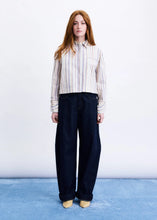 Load image into Gallery viewer, Sokcho Shirt

