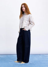 Load image into Gallery viewer, Sokcho Shirt
